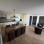 Casa vacanze Lena Dreumel