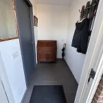 Lena Casa vacanze
