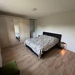 Casa vacanze Lena