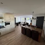 Lena Casa vacanze *