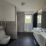 Lena Casa vacanze *