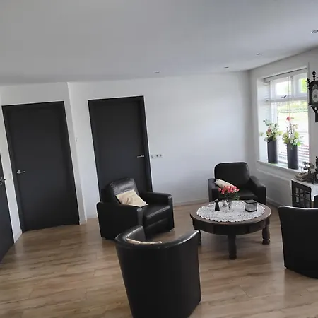 Ferienhaus Lena Dreumel