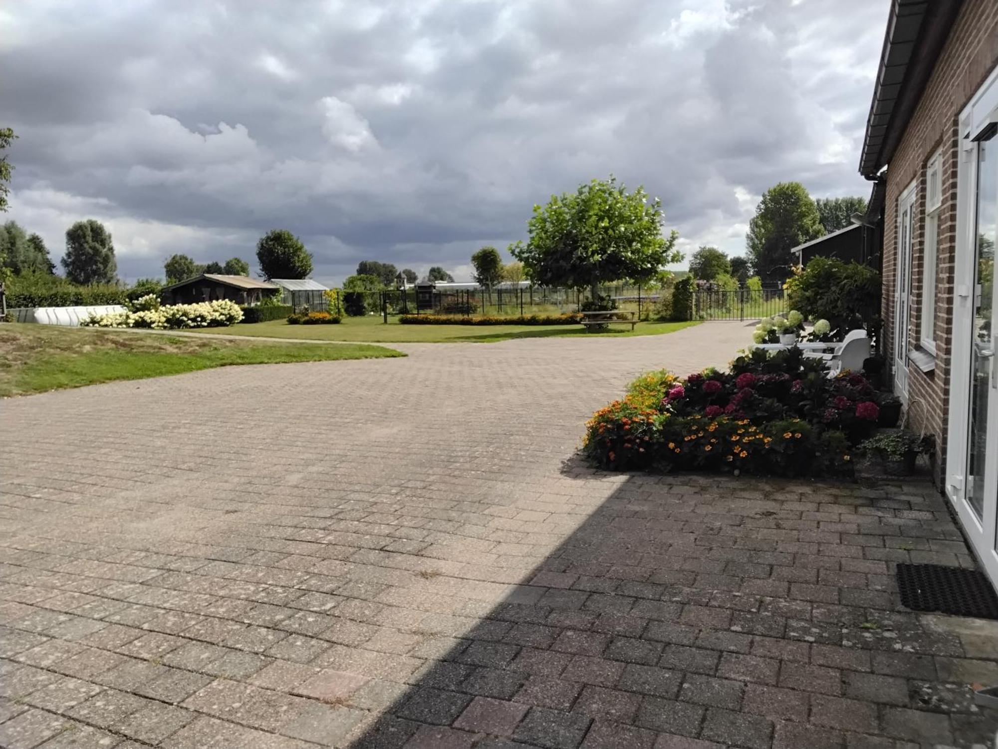Holiday home Lena Dreumel, Netherlands - book now, 2026 prices